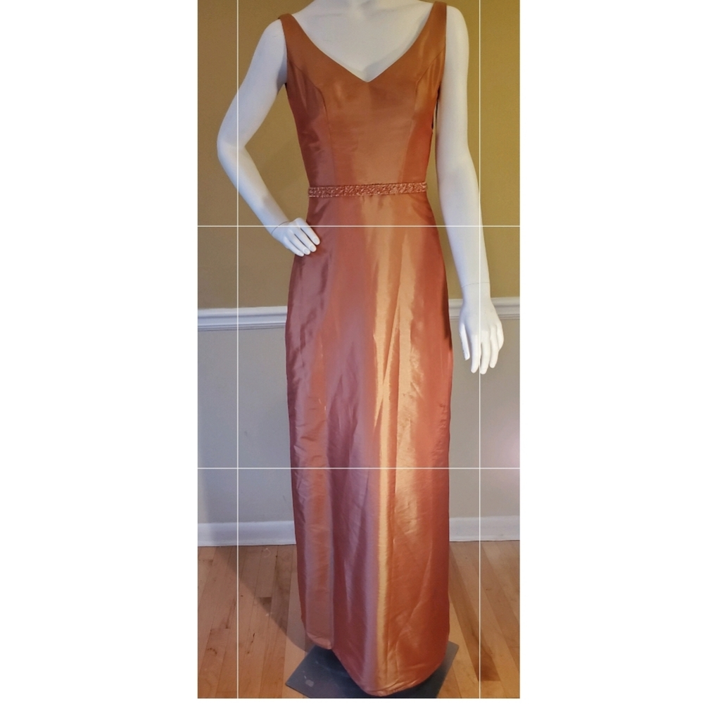 Wedding/prom/special occasions